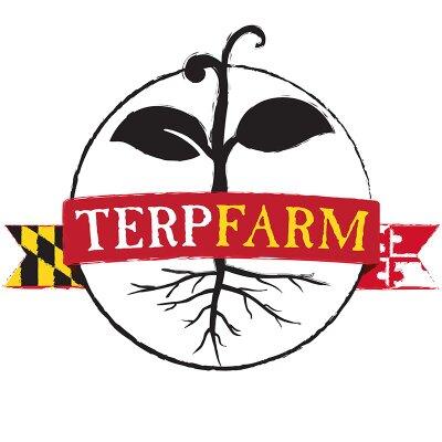 Terp farm