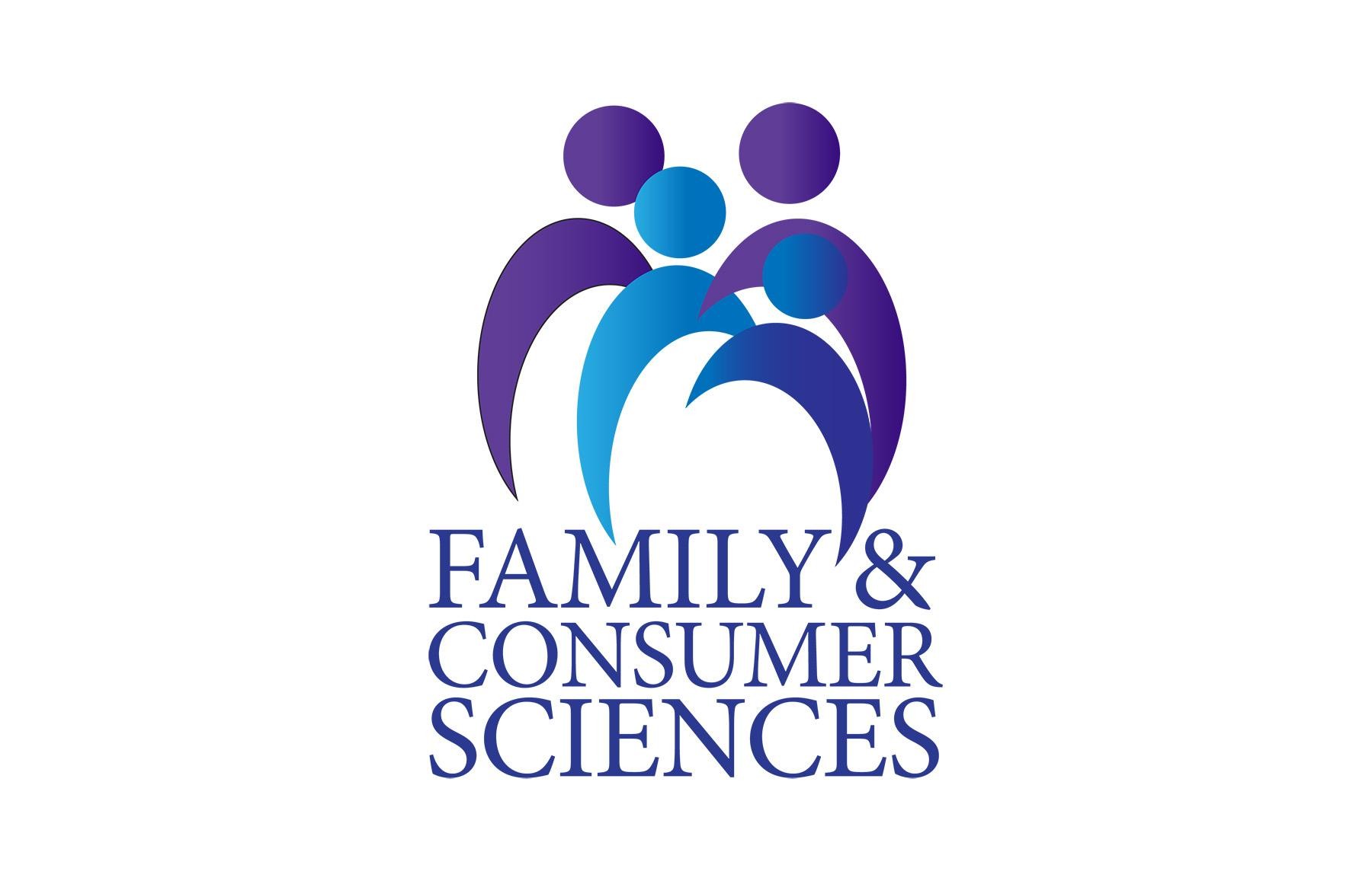 Family & Consumer Sciences logo
