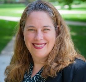 Erica Tobe PFS Presenter 2