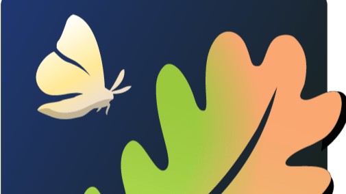 UME MNPP Logo Sans Text