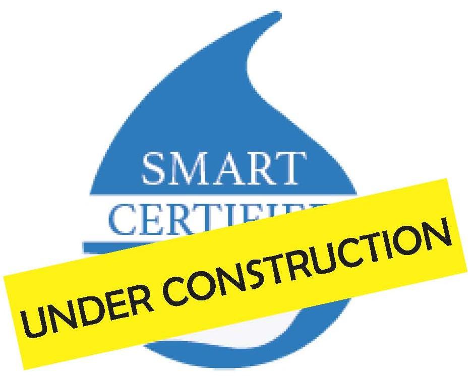 SMART logo
