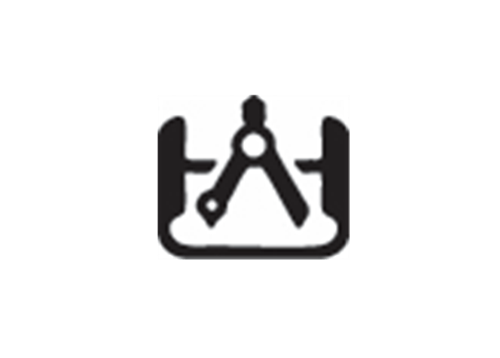 Drafting design tools