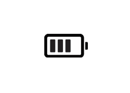 Battery Icon