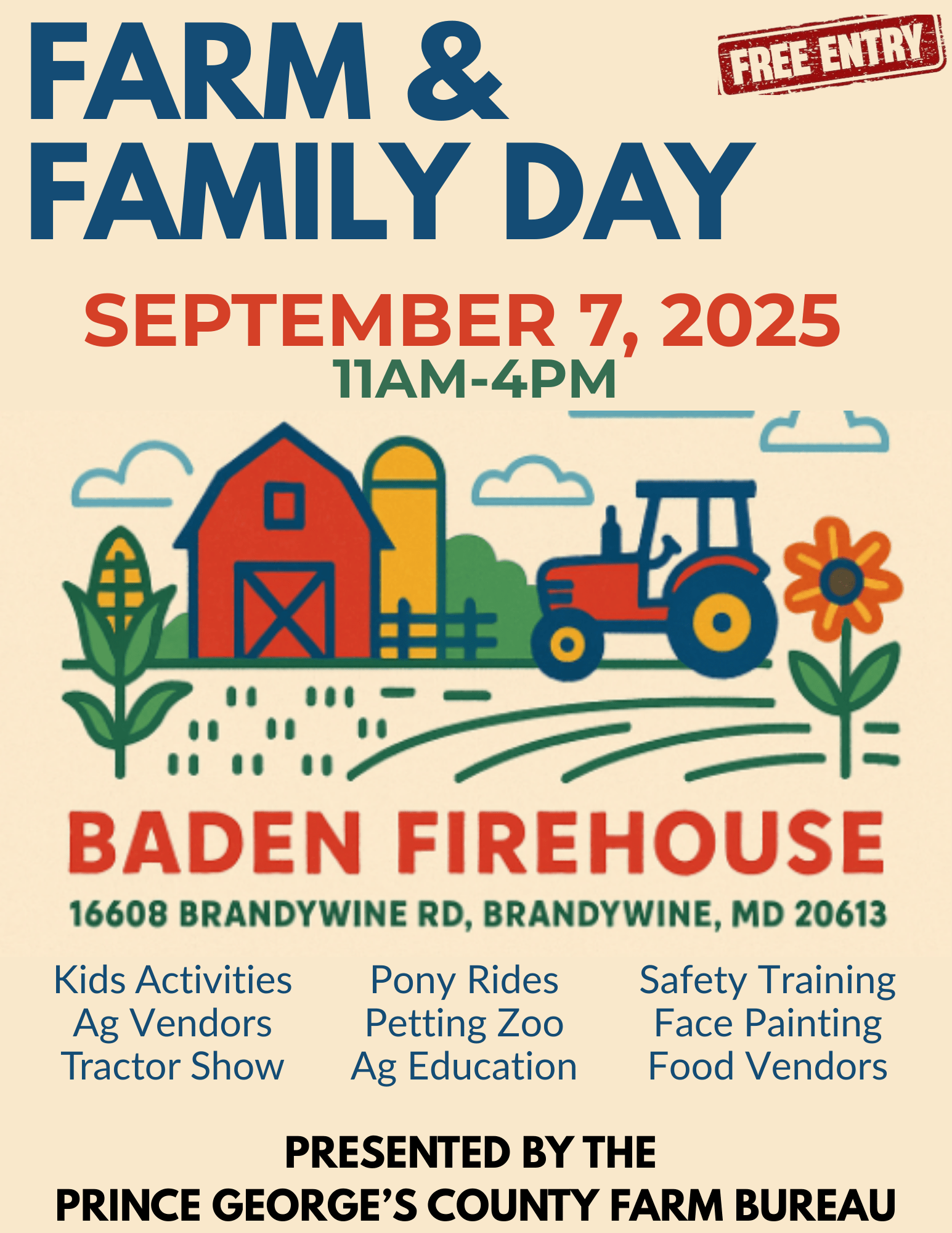PGFarmandFamilyDay25