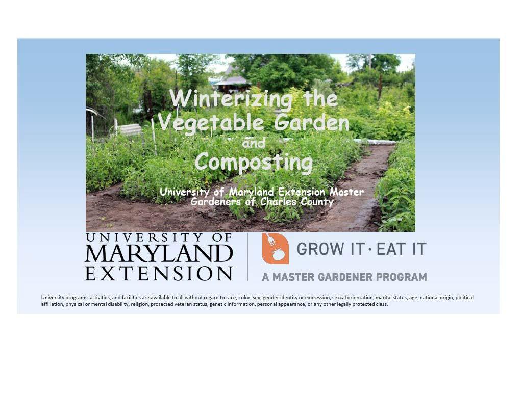 Presentation for Winterizing and Composting.jpg