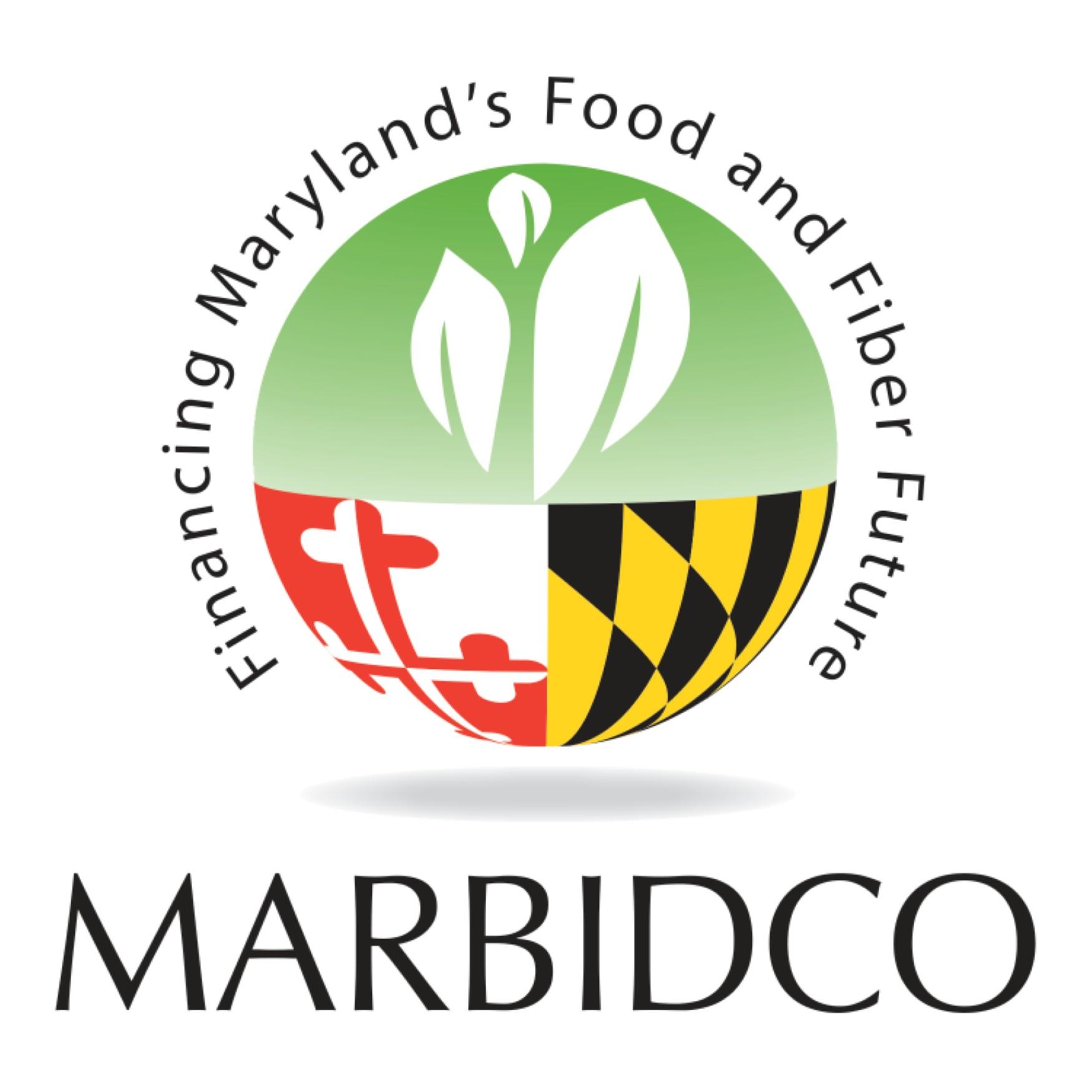 MARBIDCO Logo 