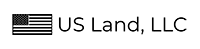 US Land, LLC logo