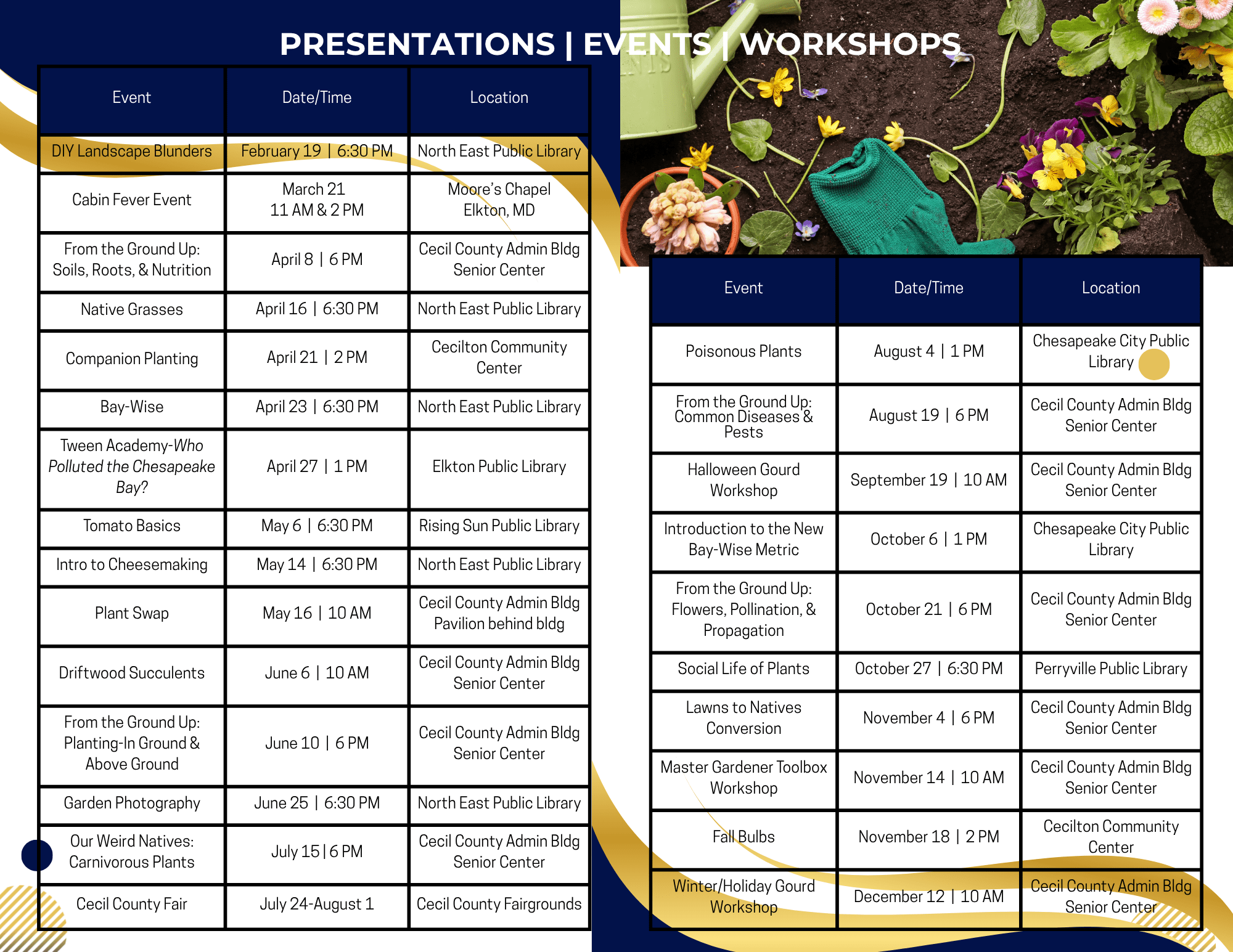 MG Calendar 2026 pg 2