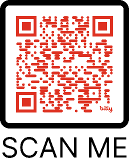 QR code to Power Outages: Preparedness and Recovery website