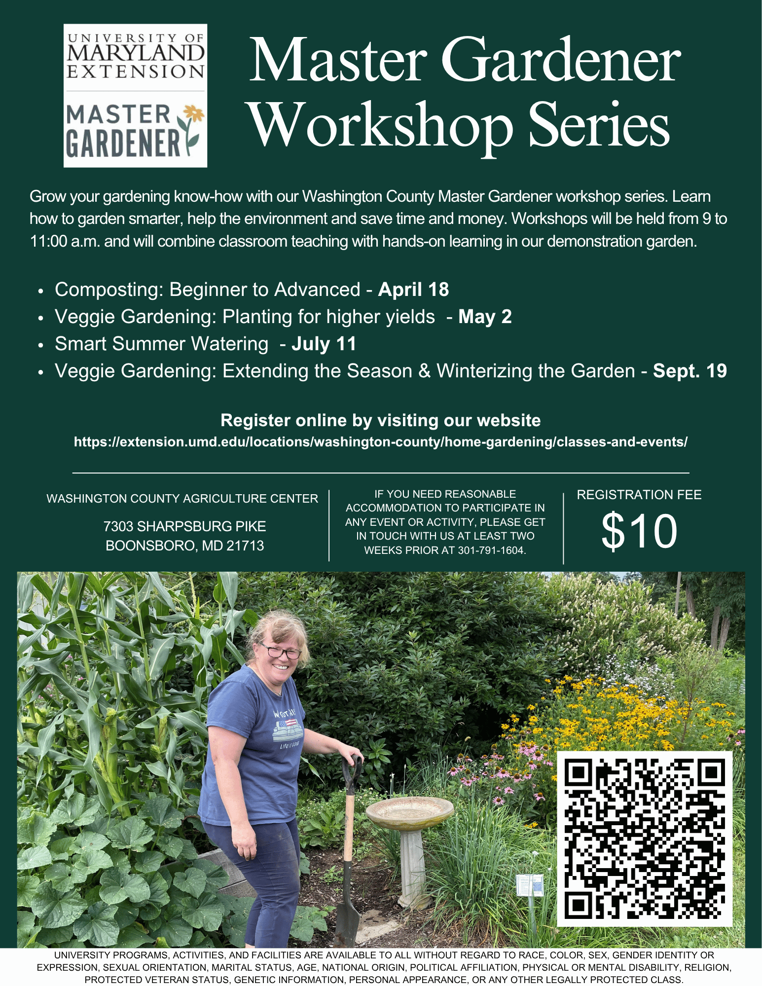 2026 Master Gardener Workshop Flyer (3).png