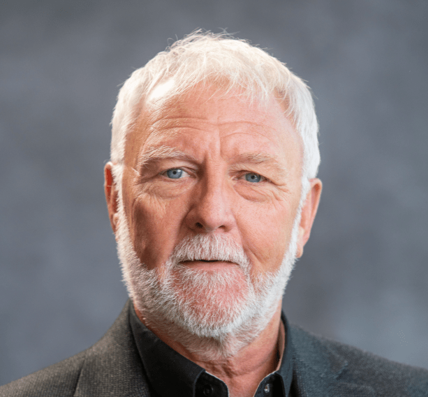 R.D. Myers AGNR Remsberg 2026