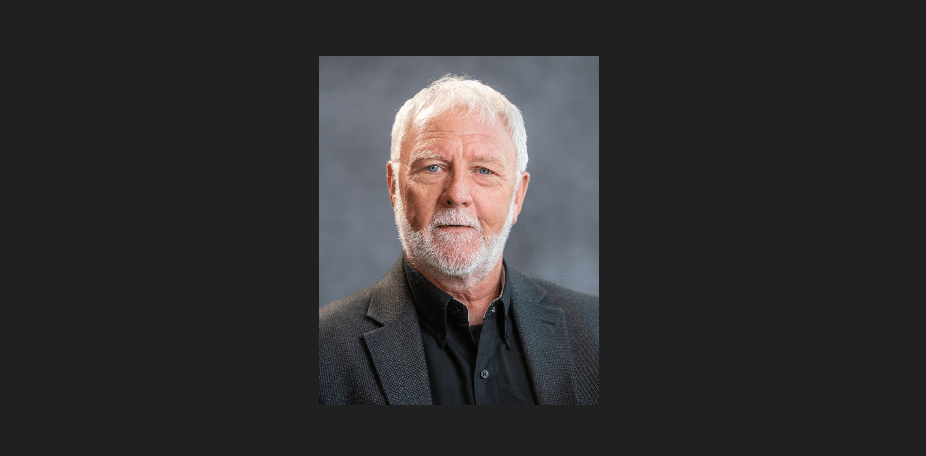 R.D. Myers AGNR Remsberg 2026