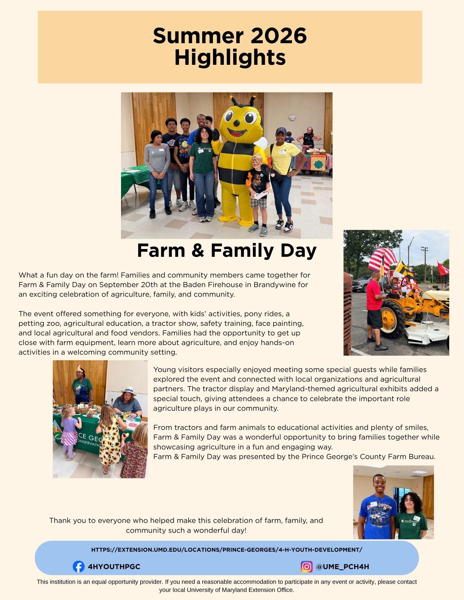 PGFarmFamilyDay2026