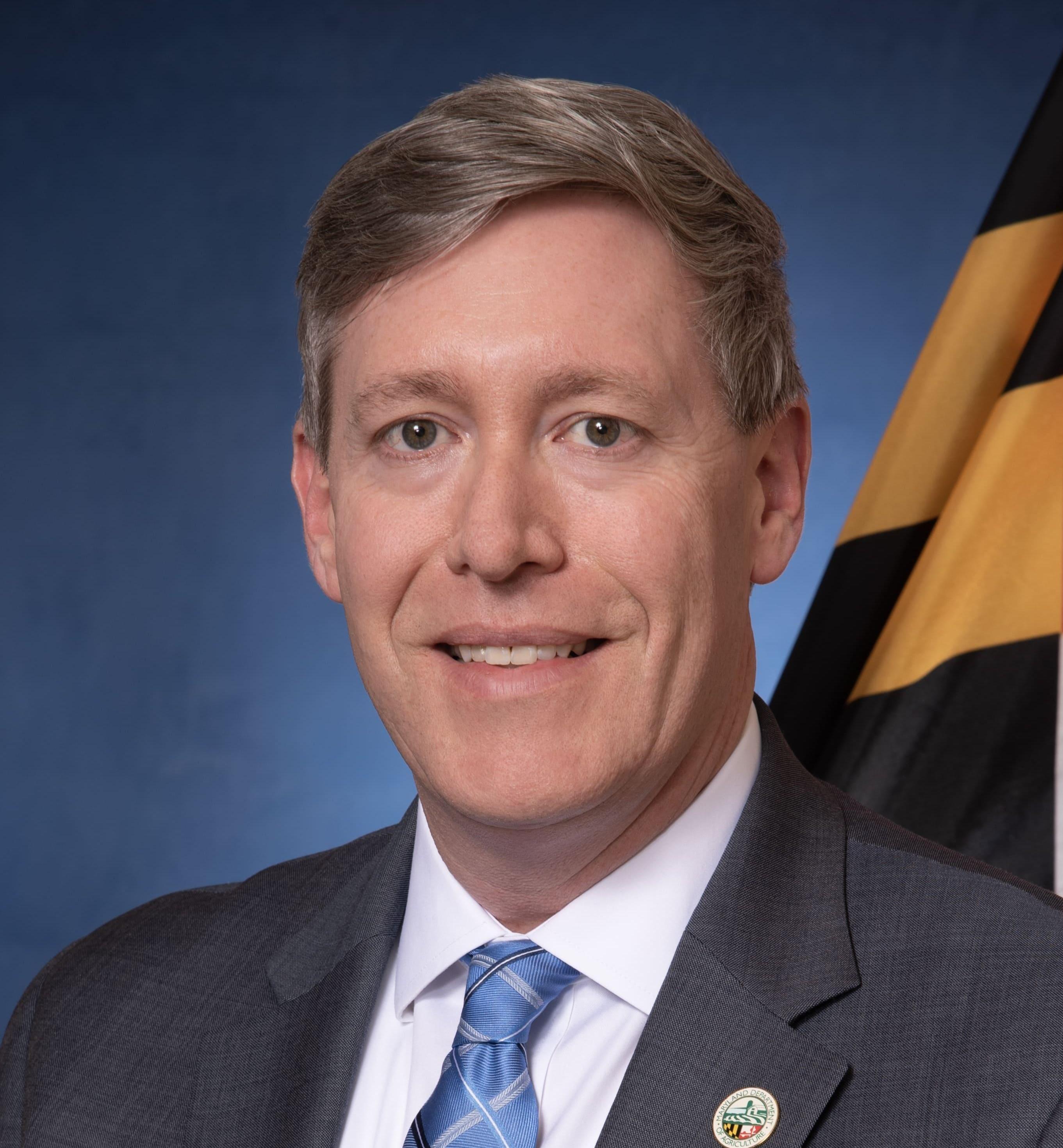 Kevin Atticks headshot