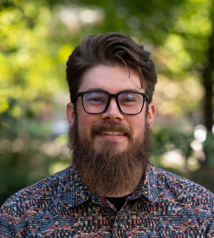 Sam Watson Headshot.jpg