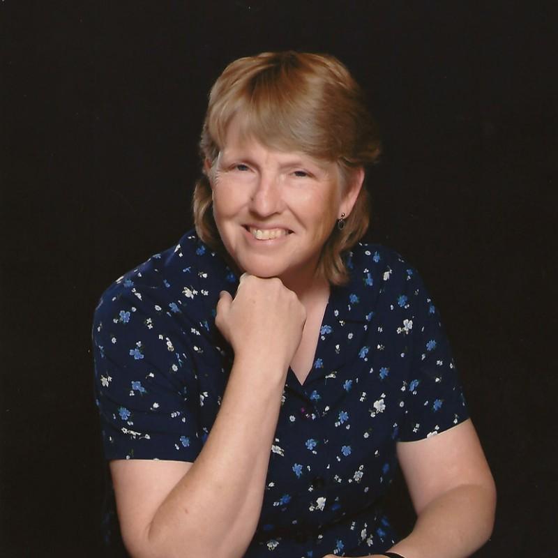 Susan Schoenian